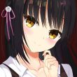 百度用户UID5788668813 ShikiMakoto Shiki😄 的头像