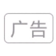 百度用户UID924626482 五百鲸 Quit💫💫💫 的头像