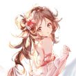 百度用户UID3463281511 null 破晓星辉 的头像
