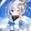 百度用户UID7053777075 NTR里有纯爱吗 大哉DZ 的头像