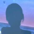百度用户UID4028546474 LAYLAMANOR 神龙斗士⁠ 的头像