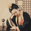 百度用户UID8890979 夕诚美朱 赵梓婷06 的头像