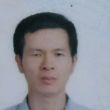 百度用户UID7023107021 我邓宗才 我邓宗才01 的头像