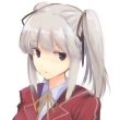 百度用户UID3319044327 jtffj 键盘吃鼠标º 的头像