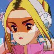 百度用户UID1584224496 Trycclove null 的头像