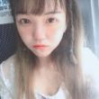 百度用户UID1437235820 v迷388 是对对错 的头像