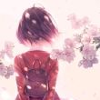 百度用户UID2407533604 hayamimashiro Flansio 的头像
