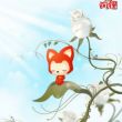 百度用户UID951605803 蓝墨呆呆 null 的头像