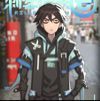 百度用户UID4182428970 sky星河666 sky♂♂♂ 的头像
