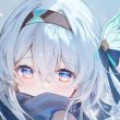 百度用户UID6540579966 null 冬日萤火 的头像