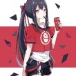 百度用户UID3746445565 null 贴吧用户_5ZX39RD 的头像