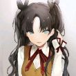 百度用户UID2857805136 哈奇士是哈士奇 null 的头像