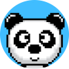 百度用户UID5386077786 null 贴吧用户_GS6WQW8 的头像
