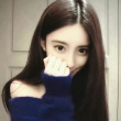 百度用户UID4833059392 naomiforever uudoyoulve 的头像
