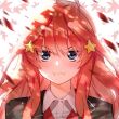 百度用户UID2019768177 LT折戟沉沙 null 的头像