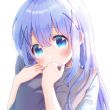 百度用户UID1259348921 q72104849 炼🥵🥰 的头像