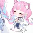 百度用户UID1705049698 adfhjgccdfj LIEO♬ 的头像