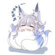 百度用户UID4777827566 lf2333392 十一睡觉高手💤 的头像