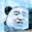 百度用户UID3936491914 图拉丁吧友71 贴吧用户_5VtaJUt 的头像