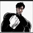 百度用户UID2922657298 心之與惑 Go-jeon-pa 的头像