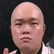 百度用户UID872086566 断杀流大师兄 齐天寿甲 的头像