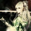 百度用户UID132639391 绯想の娘 null 的头像