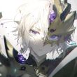 百度用户UID1483608603 Ohdjwl 海蓝钢板◎ 的头像