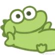 百度用户UID2745543765 shktdchh null 的头像