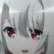 百度用户UID563316230 百度用户#613130113 魔法少女脆脆鲨 的头像
