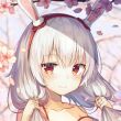 百度用户UID743676337 magicsugar null 的头像