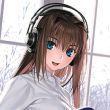 百度用户UID2816207306 uchvhhojn 普通女高青子 的头像