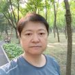 百度用户UID2346848672 180老宋 null 的头像