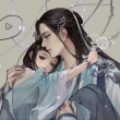 百度用户UID4488070546 b159753adgjl 移花木 的头像