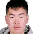 百度用户UID6607567117 嘿嘿我是你亲爹 赫澪雨-李添 的头像