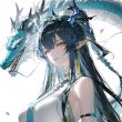 百度用户UID4974844519 星河追逐仙 爱玩厵神 的头像