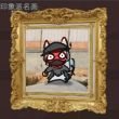 百度用户UID3117752368 见面二 null 的头像