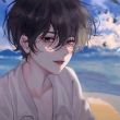 百度用户UID813753581 末日的大洪水 ‮
读
好
书
‮ 的头像