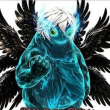 百度用户UID1202312688 哉潭唱緧爽穿硻 帕拉戴斯罗斯托 的头像