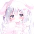 百度用户UID6570161253 愛言葉葉 LisaSu 的头像