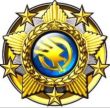 百度用户UID3950214418 GDI大头兵 null 的头像