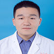 百度用户UID6596318997 爱星野的sensei 罗汇 的头像