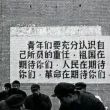 百度用户UID2956454702 得见心中月圆 null 的头像