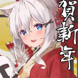 百度用户UID5644833285 fdihd77 null 的头像