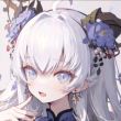 百度用户UID4514371368 刀蜂刀 贴吧用户_aJ2RVKA 的头像