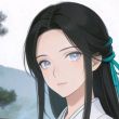百度用户UID6514266651 null 长葛葛天 的头像