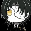 百度用户UID3473543387 漓月noriaki Deepleeo 的头像