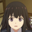 百度用户UID1378351652 TakinaInoue 井ノ上たきな 的头像