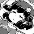 百度用户UID823752439 叶满夏 null 的头像