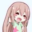 百度用户UID142147806 chen14765 nico💫 的头像