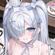 百度用户UID877690702 怪怪鸟笑笑 星之声和 的头像